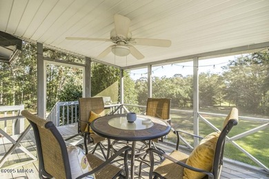 Escape to your 24.9 acre Monroe County paradise! This is your - photo 30