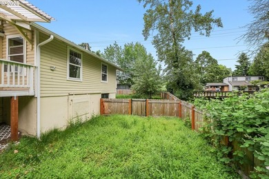 1920 Craftsman bungalow sitting directly on Pringle Creek in one - photo 30