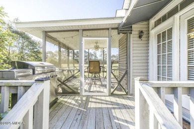 Escape to your 24.9 acre Monroe County paradise! This is your - photo 31