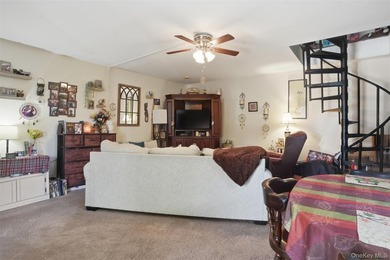 Prime Mixed-Use Opportunity in the Heart of the Village of - photo 31