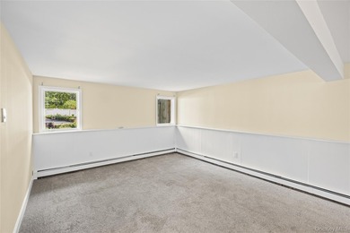 PRICE IMPROVED! Welcome to this exceptional 4-bedroom, 3-bath - photo 31