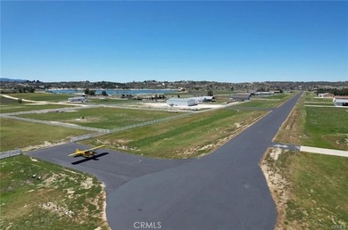 Lake Riverside  Acreage For Sale in Aguanga California