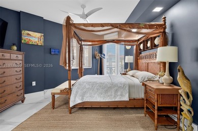 Truly one of a kind penthouse in 17-unit midrise along the - photo 32