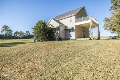 Escape to your 24.9 acre Monroe County paradise! This is your - photo 32