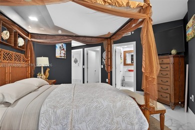 Truly one of a kind penthouse in 17-unit midrise along the - photo 33