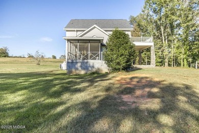 Escape to your 24.9 acre Monroe County paradise! This is your - photo 33