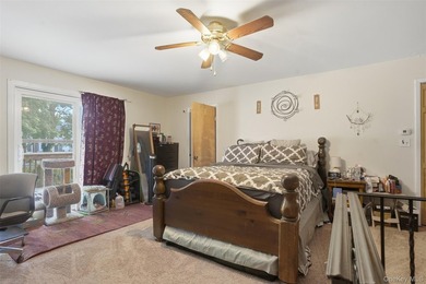 Prime Mixed-Use Opportunity in the Heart of the Village of - photo 33