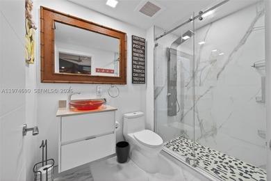 Truly one of a kind penthouse in 17-unit midrise along the - photo 34