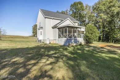 Escape to your 24.9 acre Monroe County paradise! This is your - photo 34