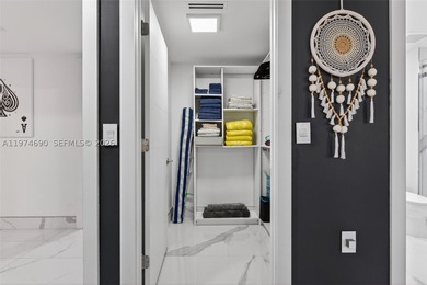 Truly one of a kind penthouse in 17-unit midrise along the - photo 35