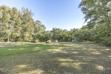 Escape to your 24.9 acre Monroe County paradise! This is your - photo 35