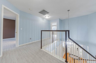 Welcome to a beautiful, private hilltop home in Prunedale. The - photo 35