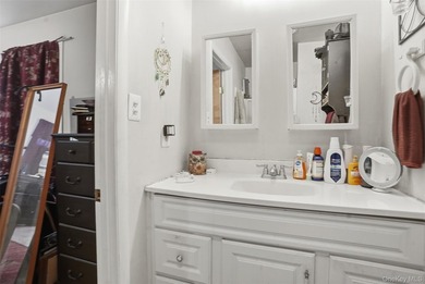 Prime Mixed-Use Opportunity in the Heart of the Village of - photo 35