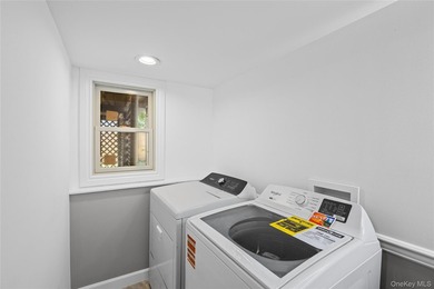PRICE IMPROVED! Welcome to this exceptional 4-bedroom, 3-bath - photo 35