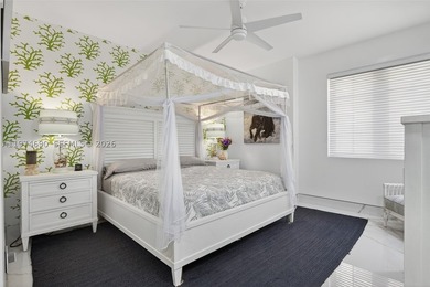 Truly one of a kind penthouse in 17-unit midrise along the - photo 36