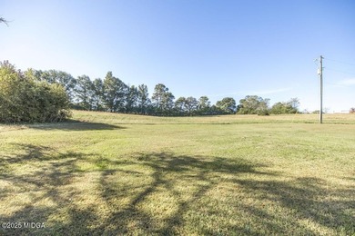 Escape to your 24.9 acre Monroe County paradise! This is your - photo 36