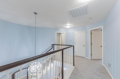 Welcome to a beautiful, private hilltop home in Prunedale. The - photo 36