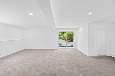 PRICE IMPROVED! Welcome to this exceptional 4-bedroom, 3-bath - photo 36