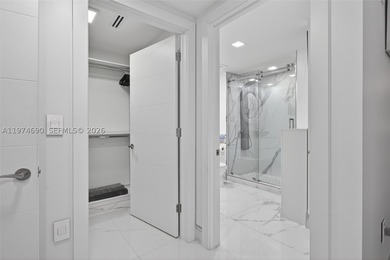 Truly one of a kind penthouse in 17-unit midrise along the - photo 37