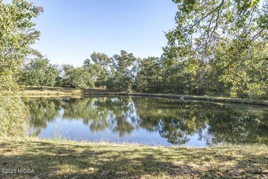 Escape to your 24.9 acre Monroe County paradise! This is your - photo 37