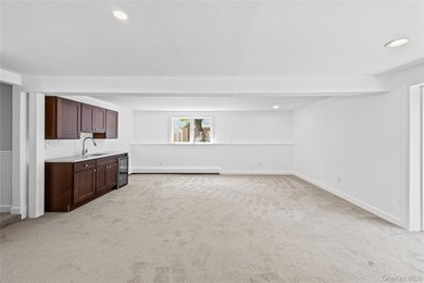 PRICE IMPROVED! Welcome to this exceptional 4-bedroom, 3-bath - photo 37
