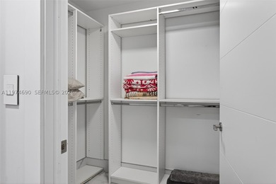 Truly one of a kind penthouse in 17-unit midrise along the - photo 38