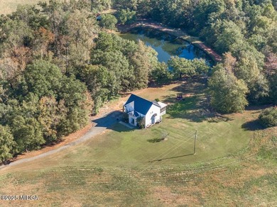 Escape to your 24.9 acre Monroe County paradise! This is your - photo 38