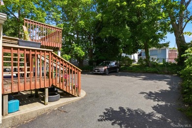 Prime Mixed-Use Opportunity in the Heart of the Village of - photo 38