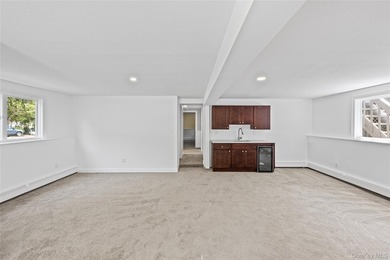 PRICE IMPROVED! Welcome to this exceptional 4-bedroom, 3-bath - photo 38