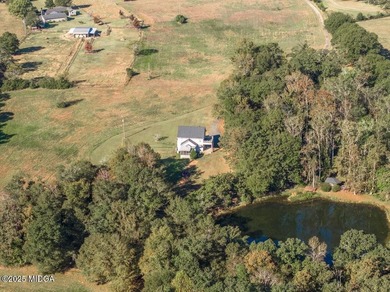 Escape to your 24.9 acre Monroe County paradise! This is your - photo 39