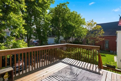 Prime Mixed-Use Opportunity in the Heart of the Village of - photo 39