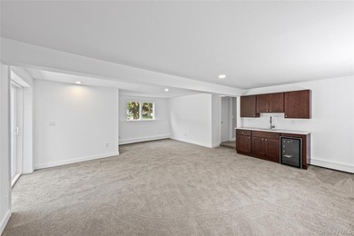PRICE IMPROVED! Welcome to this exceptional 4-bedroom, 3-bath - photo 39