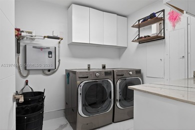 Truly one of a kind penthouse in 17-unit midrise along the - photo 40