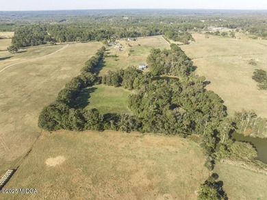 Escape to your 24.9 acre Monroe County paradise! This is your - photo 40
