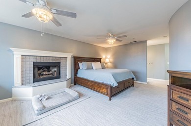 Welcome to a beautiful, private hilltop home in Prunedale. The - photo 40