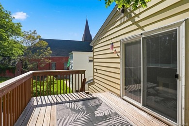 Prime Mixed-Use Opportunity in the Heart of the Village of - photo 40