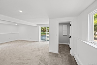 PRICE IMPROVED! Welcome to this exceptional 4-bedroom, 3-bath - photo 40