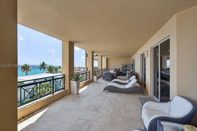 Truly one of a kind penthouse in 17-unit midrise along the - photo 41