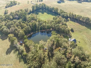 Escape to your 24.9 acre Monroe County paradise! This is your - photo 41