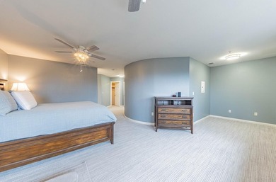 Welcome to a beautiful, private hilltop home in Prunedale. The - photo 41