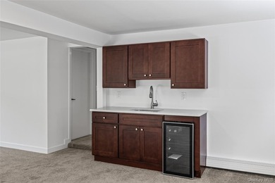PRICE IMPROVED! Welcome to this exceptional 4-bedroom, 3-bath - photo 41