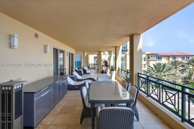 Truly one of a kind penthouse in 17-unit midrise along the - photo 42