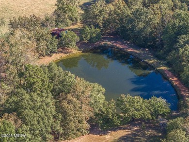 Escape to your 24.9 acre Monroe County paradise! This is your - photo 42