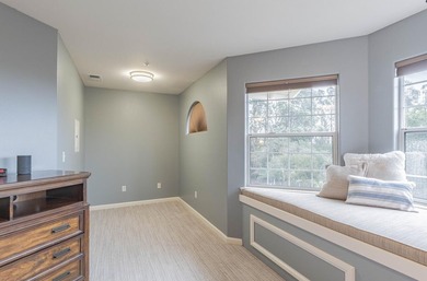 Welcome to a beautiful, private hilltop home in Prunedale. The - photo 42
