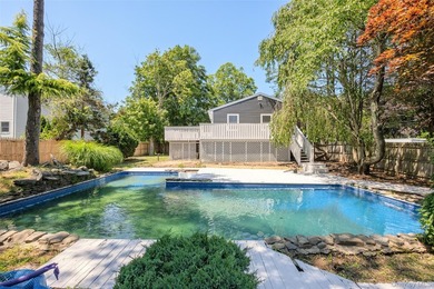 PRICE IMPROVED! Welcome to this exceptional 4-bedroom, 3-bath - photo 42