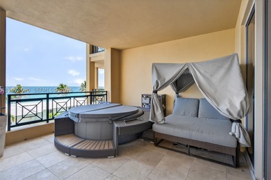 Truly one of a kind penthouse in 17-unit midrise along the - photo 43
