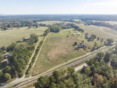 Escape to your 24.9 acre Monroe County paradise! This is your - photo 43