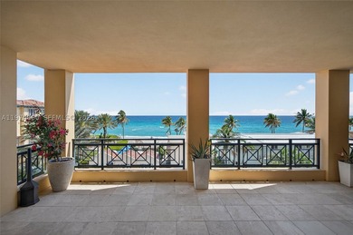 Truly one of a kind penthouse in 17-unit midrise along the - photo 44