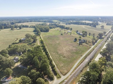 Escape to your 24.9 acre Monroe County paradise! This is your - photo 44