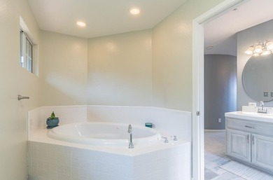 Welcome to a beautiful, private hilltop home in Prunedale. The - photo 44